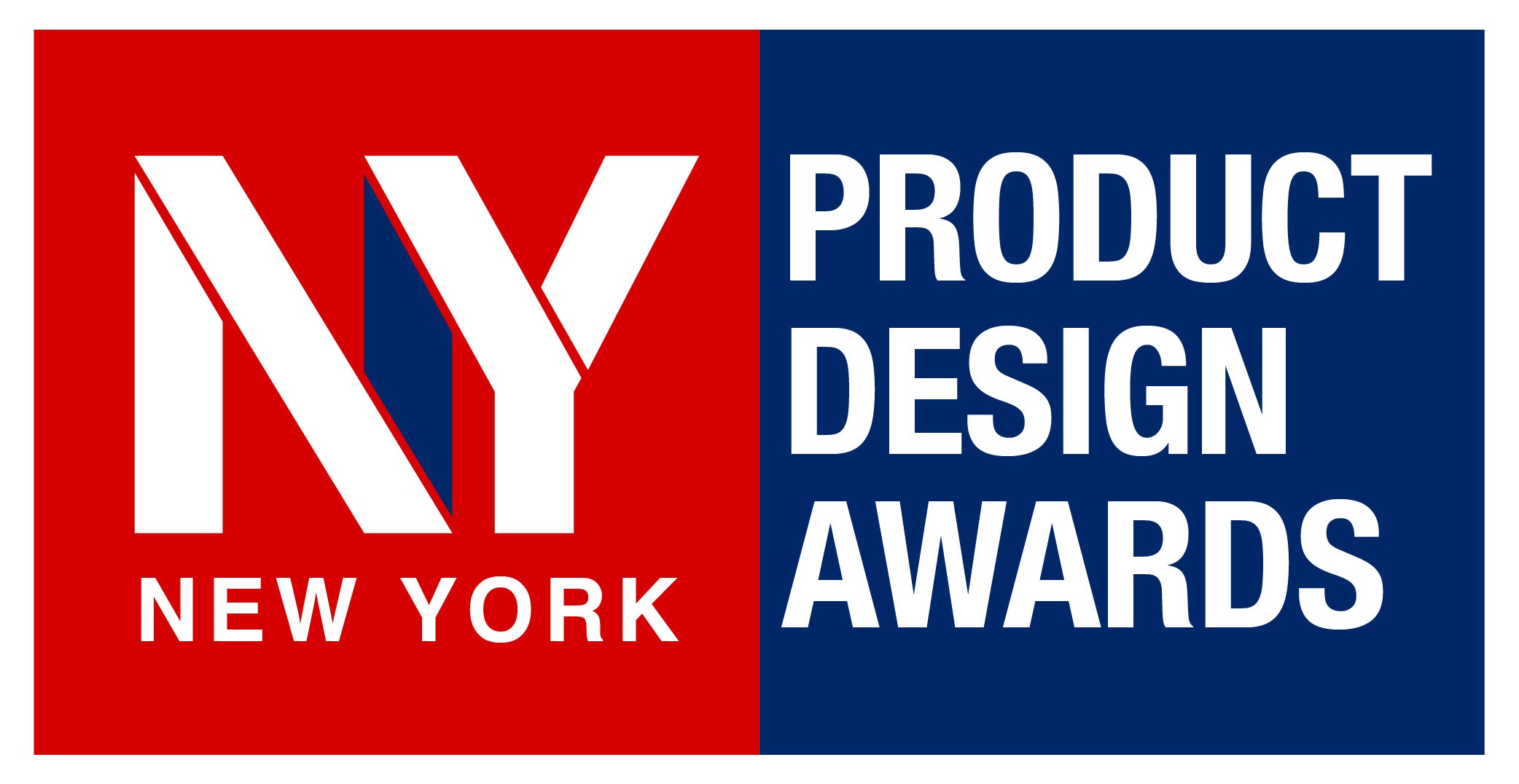 喜报 | 云开官网入口-云开（中国）荣获 “2023 SILVER WINNER” of NY PRODUCT DESIGN AWARDS
